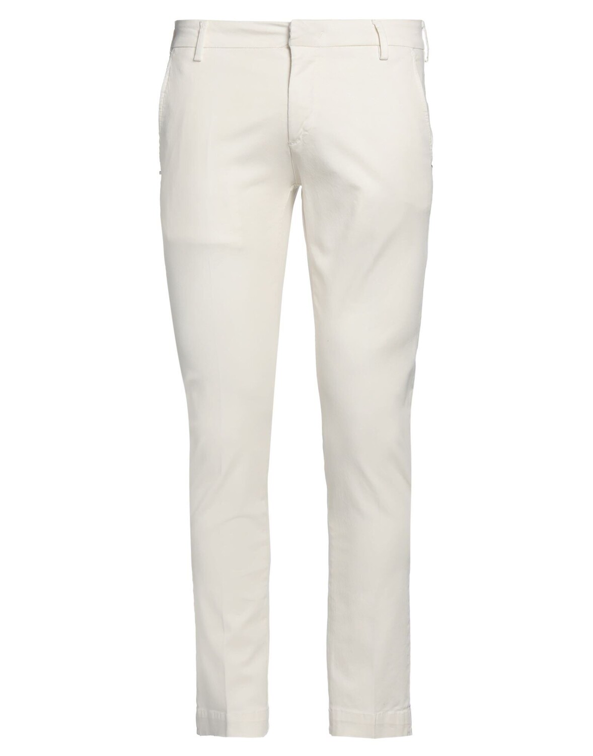 Брюки Entre Amis, слоновая кость
Брюки Entre Amis, слоновая кость