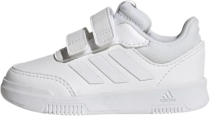 Беговые кроссовки для мальчиков Adidas, белый
Беговые кроссовки для мальчиков Adidas, белый
