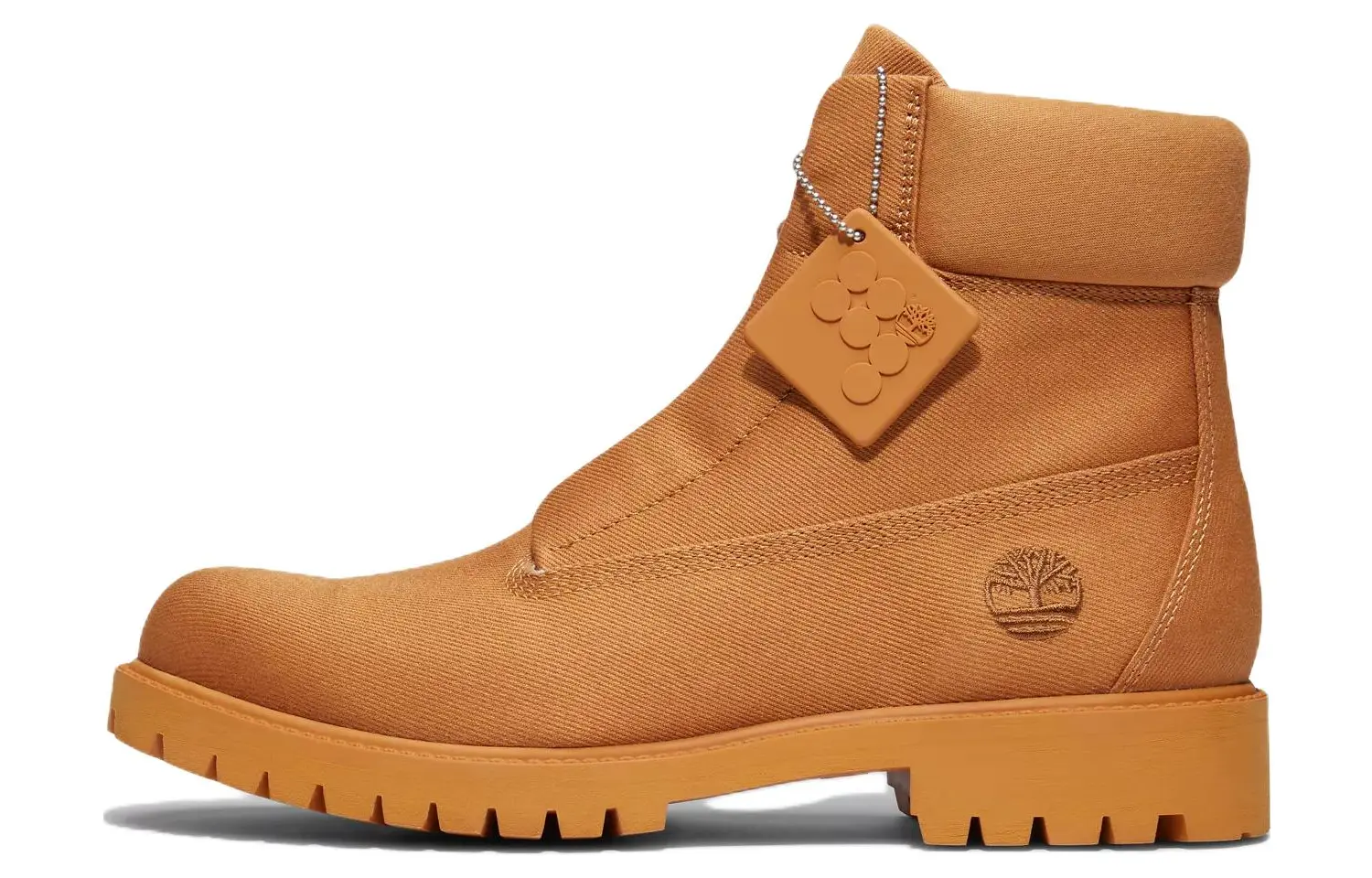 Ботинки Timberland X Pangaia Waterproof 6-Inch Boots 'Wheat', Синий, Ботинки Timberland X Pangaia Waterproof 6-Inch Boots 'Wheat'
Ботинки Timberland X Pangaia Waterproof 6-Inch Boots 'Wheat', Синий, Ботинки Timberland X Pangaia Waterproof 6-Inch Boots 'Wheat'