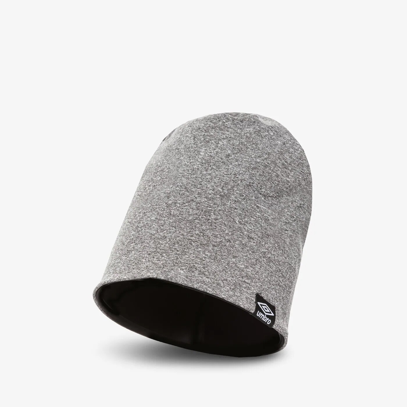 Шапка Umbro Murleigh, серый
Шапка Umbro Murleigh, серый