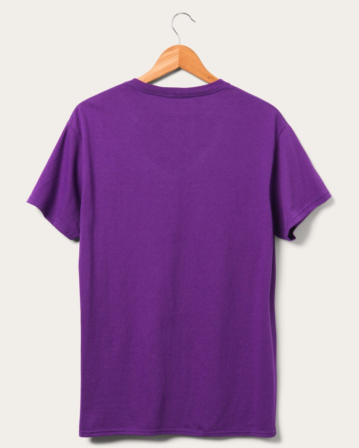 Футболка Lakers Bright Lights Junk Food Clothing, фиолетовый
Футболка Lakers Bright Lights Junk Food Clothing, фиолетовый