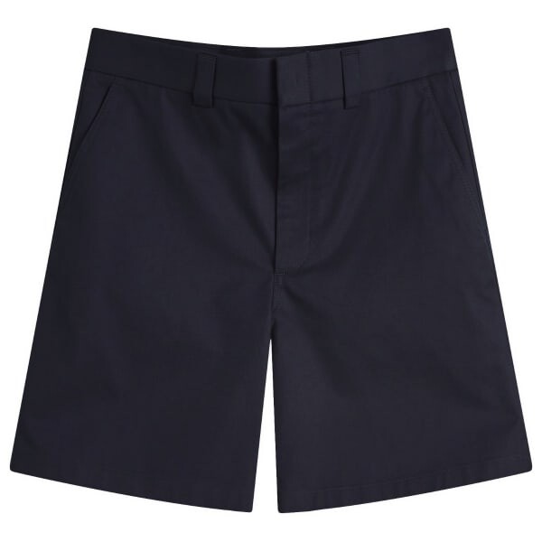 Шорты с лентой Grg Gucci, черный
Шорты с лентой Grg Gucci, черный