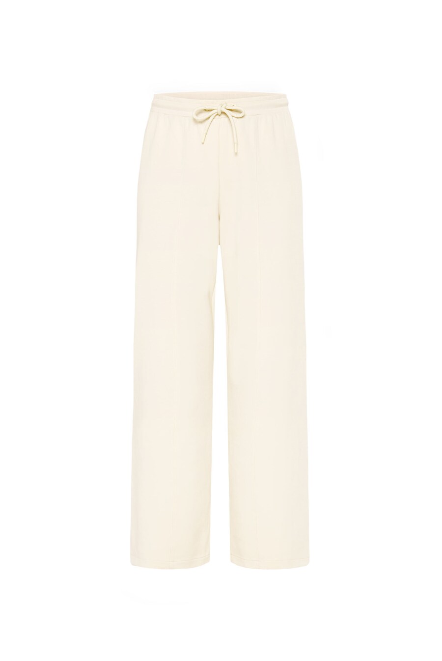 Обычные брюки SENSES.THE LABEL, светло-коричневый
Обычные брюки SENSES.THE LABEL, светло-коричневый