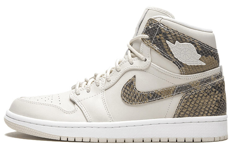 Кроссовки Jordan 1 Retro High Premium Phantom Women's, Серый, Кроссовки Jordan 1 Retro High Premium Phantom Women's
Кроссовки Jordan 1 Retro High Premium Phantom Women's, Серый, Кроссовки Jordan 1 Retro High Premium Phantom Women's