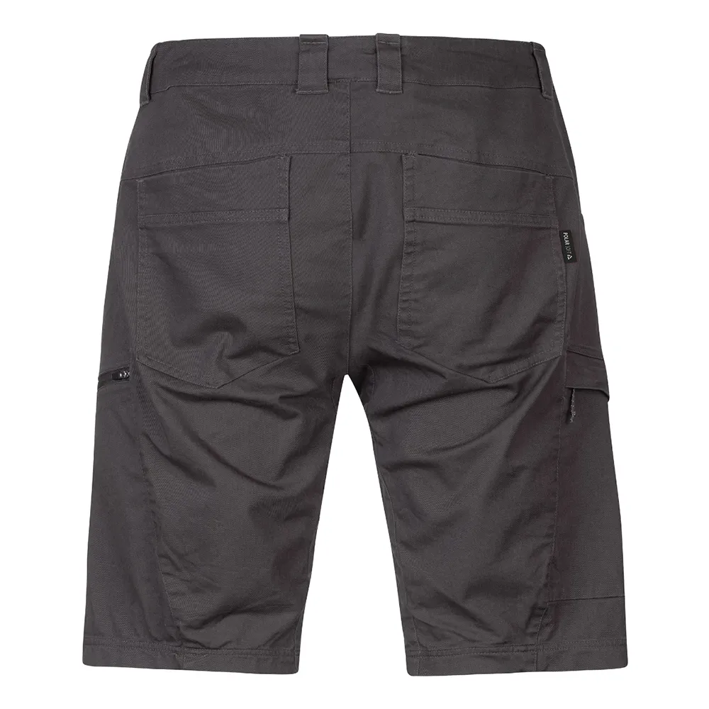 Шорты Hannah Mad, серый
Шорты Hannah Mad, серый