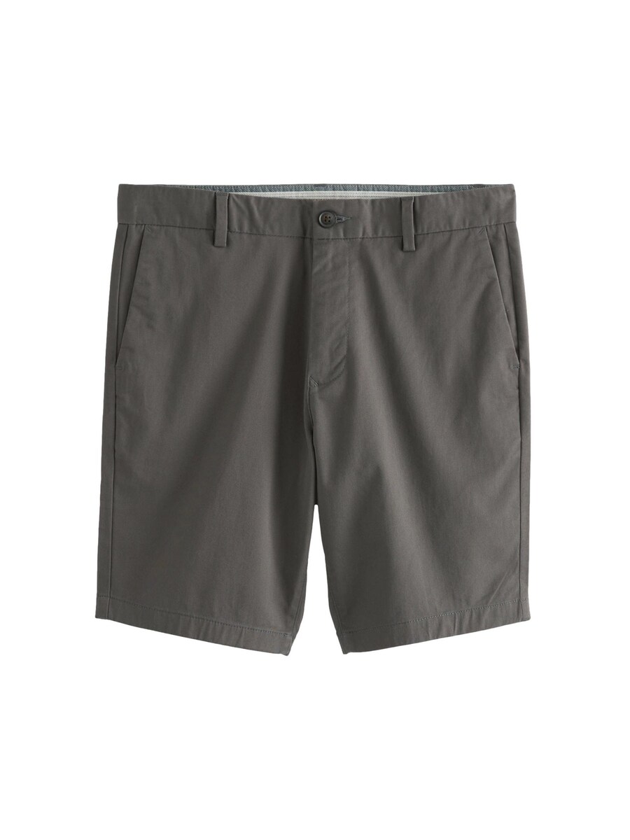 Шорты чинос Next Skinny Chino Pants, темно-серый
Шорты чинос Next Skinny Chino Pants, темно-серый