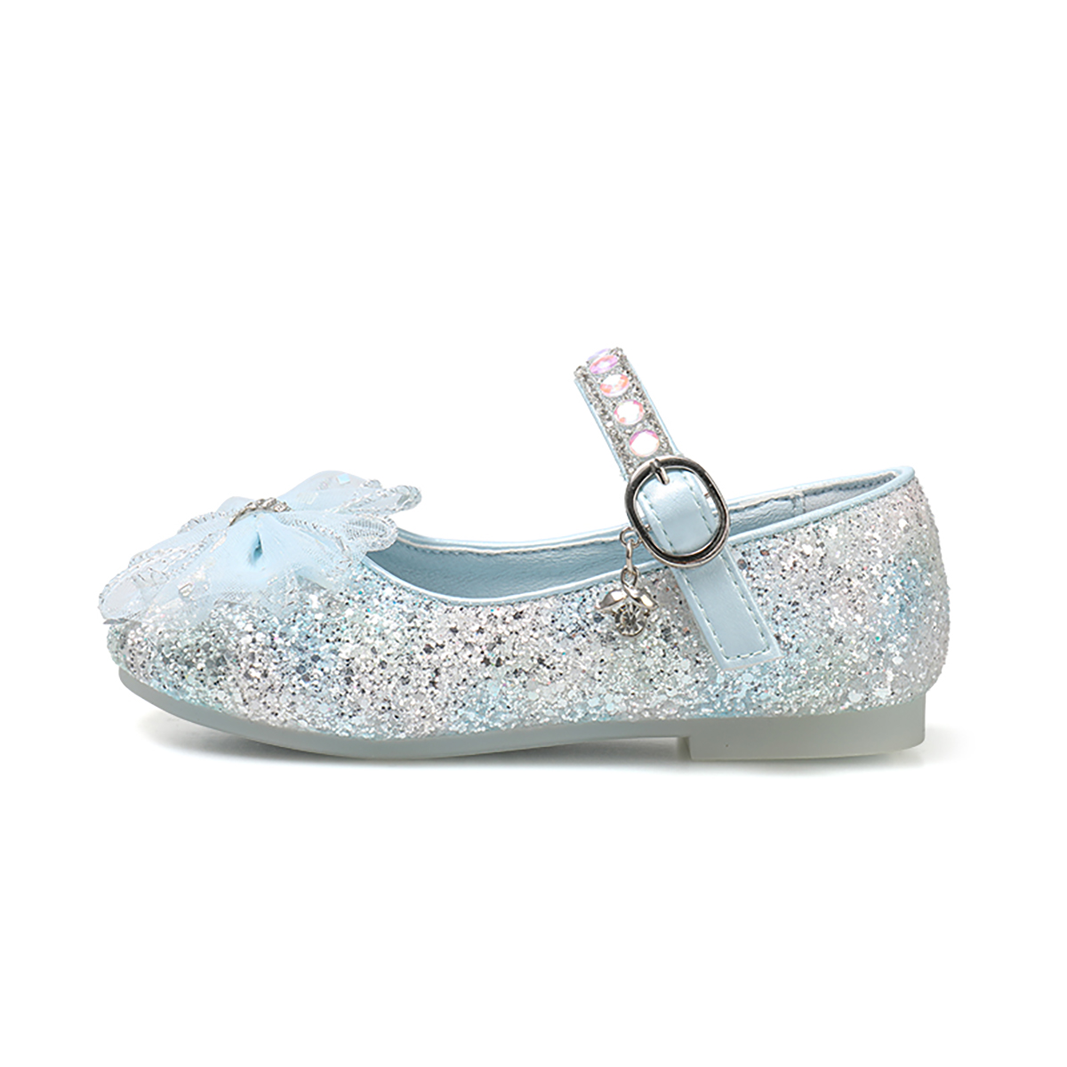 Сандалии детские ST&SAT KIDS, синий
Сандалии детские ST&SAT KIDS, синий