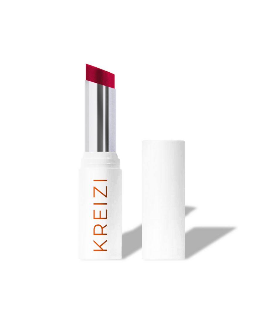 Женская матовая помада K-Powder Kreizi Beauty, цвет rose
Женская матовая помада K-Powder Kreizi Beauty, цвет rose