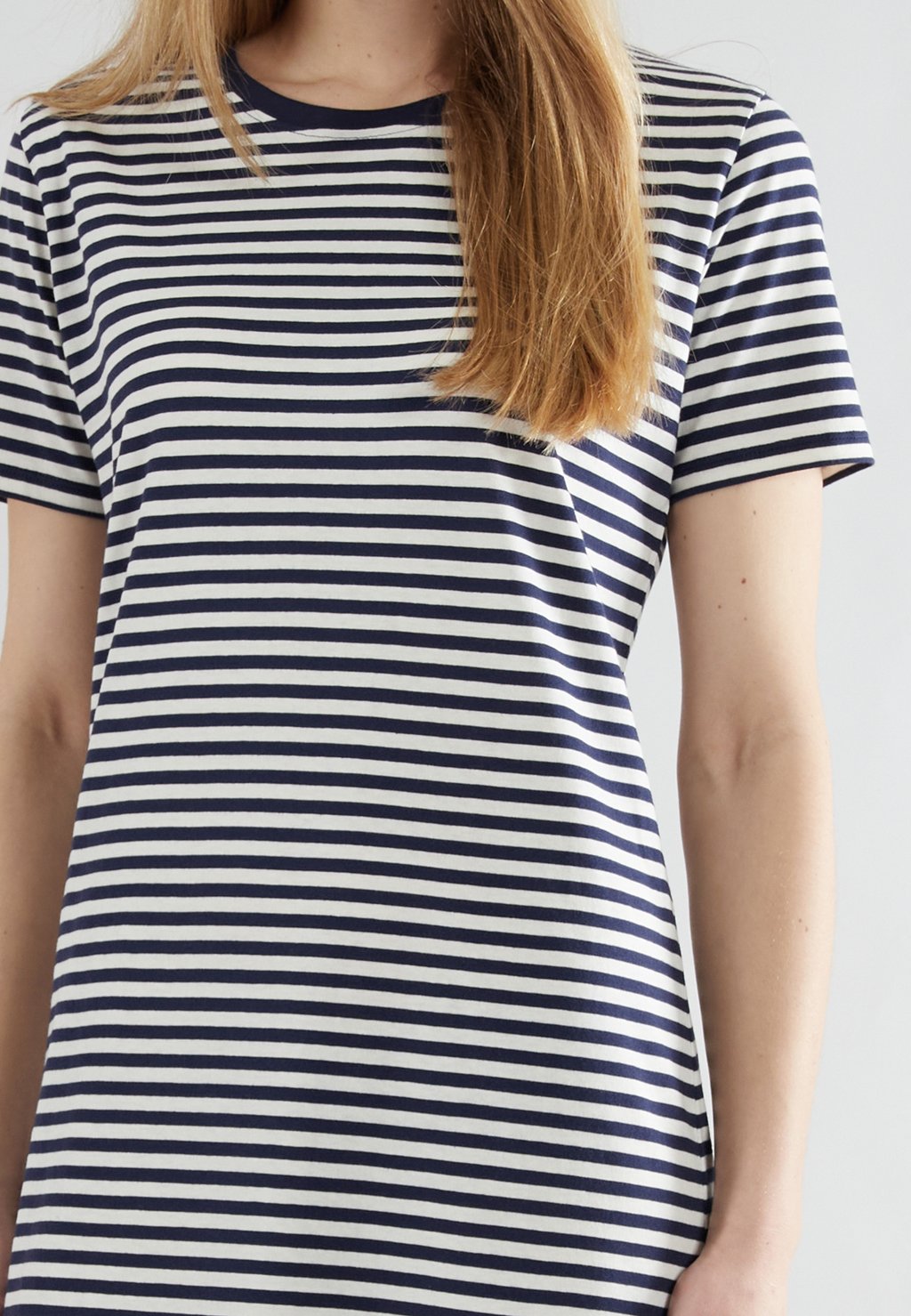 Ночная рубашка Götzburg, темно-синий
Ночная рубашка Götzburg, темно-синий