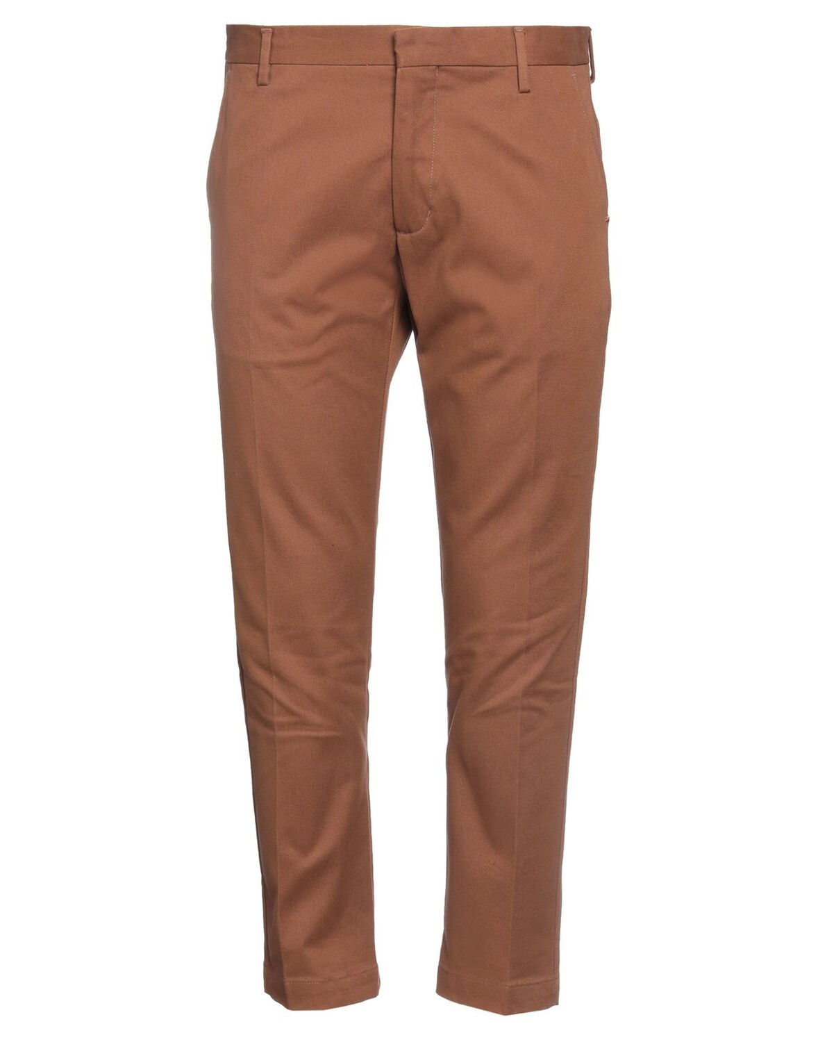 Брюки Entre Amis, светло-коричневый
Брюки Entre Amis, светло-коричневый