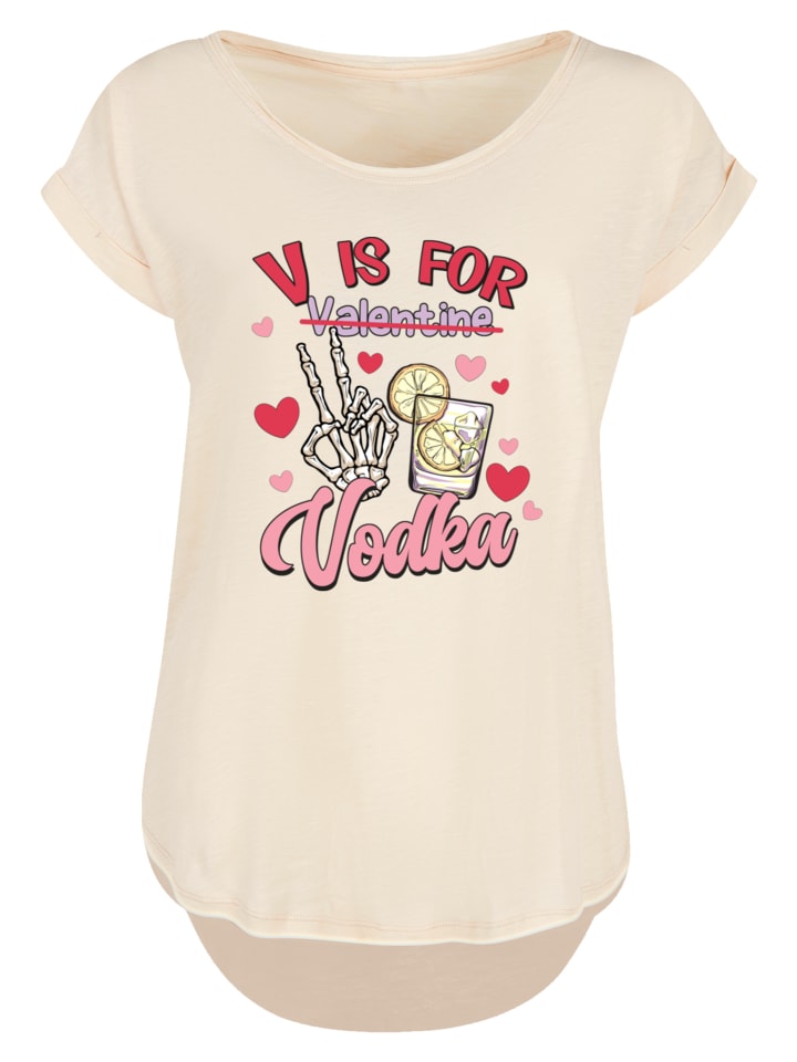 Футболка F4NT4STIC, белый песок
Футболка F4NT4STIC, белый песок