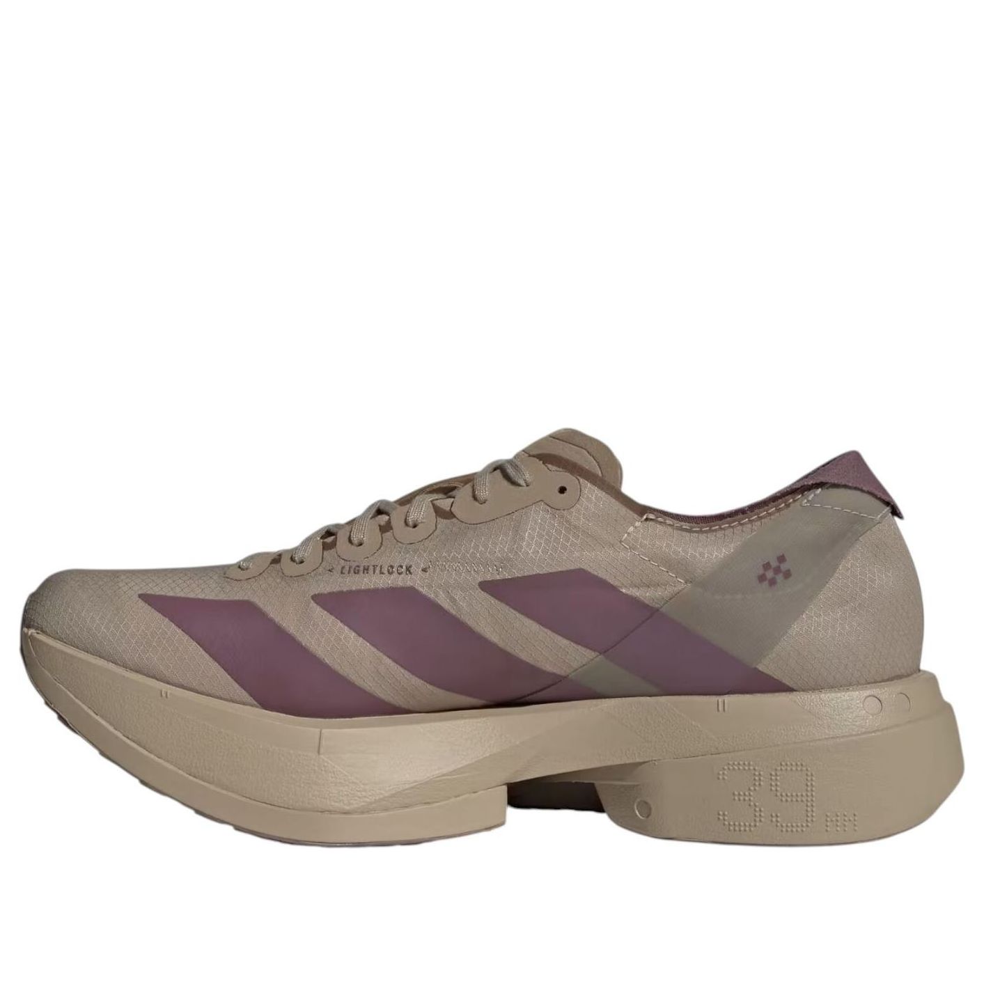 Кроссовки adidas Adizero Adios Pro 4 'Blanch Cargo Shadow Fig'
Кроссовки adidas Adizero Adios Pro 4 'Blanch Cargo Shadow Fig'