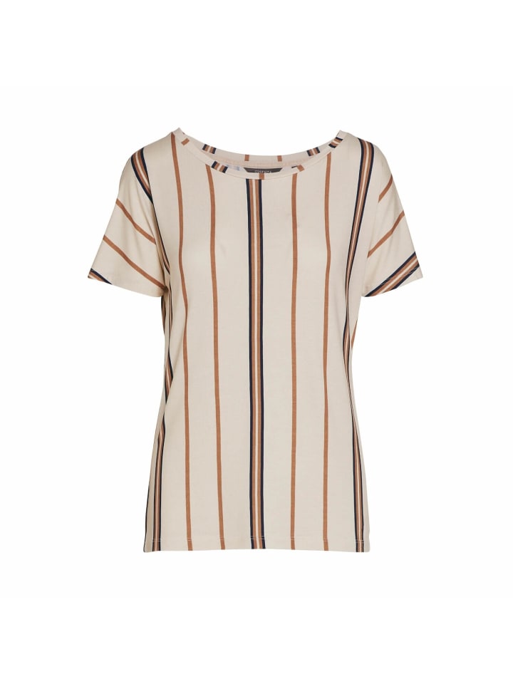 Футболка Essenza
Футболка Essenza