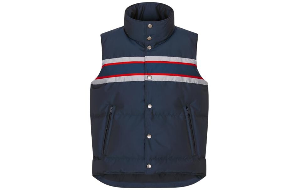 Пуховик женский синий Dior
Пуховик женский синий Dior