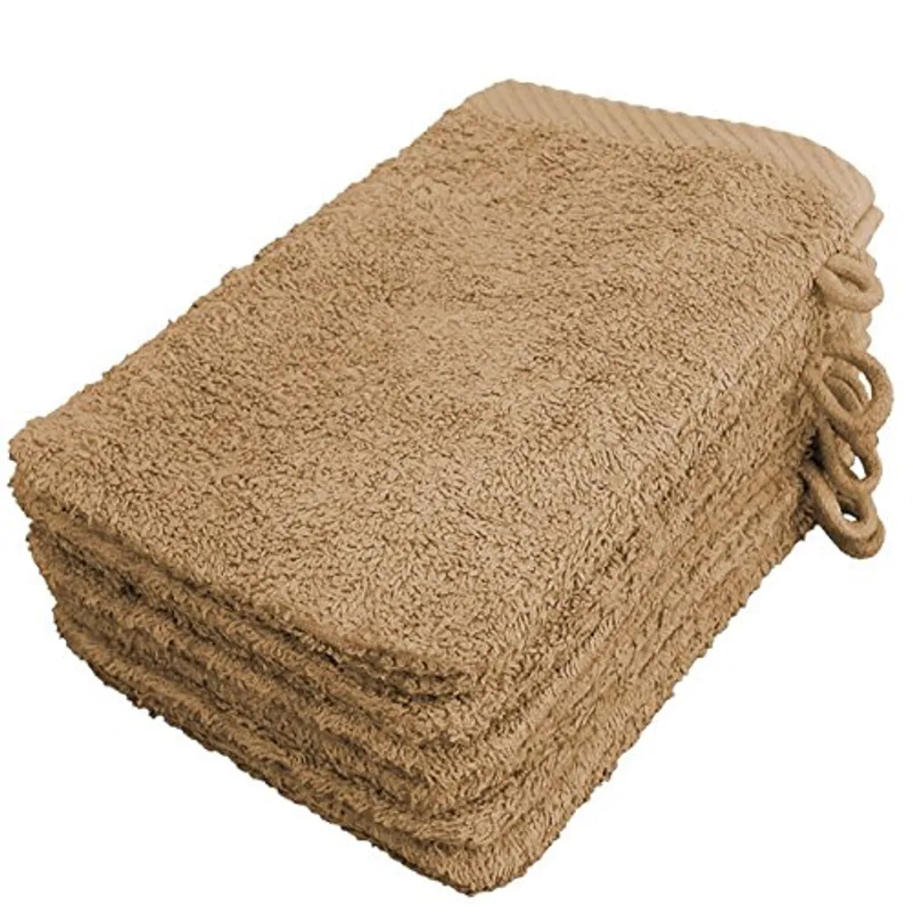 Мочалка Lanudo, бежевый
Мочалка Lanudo, бежевый