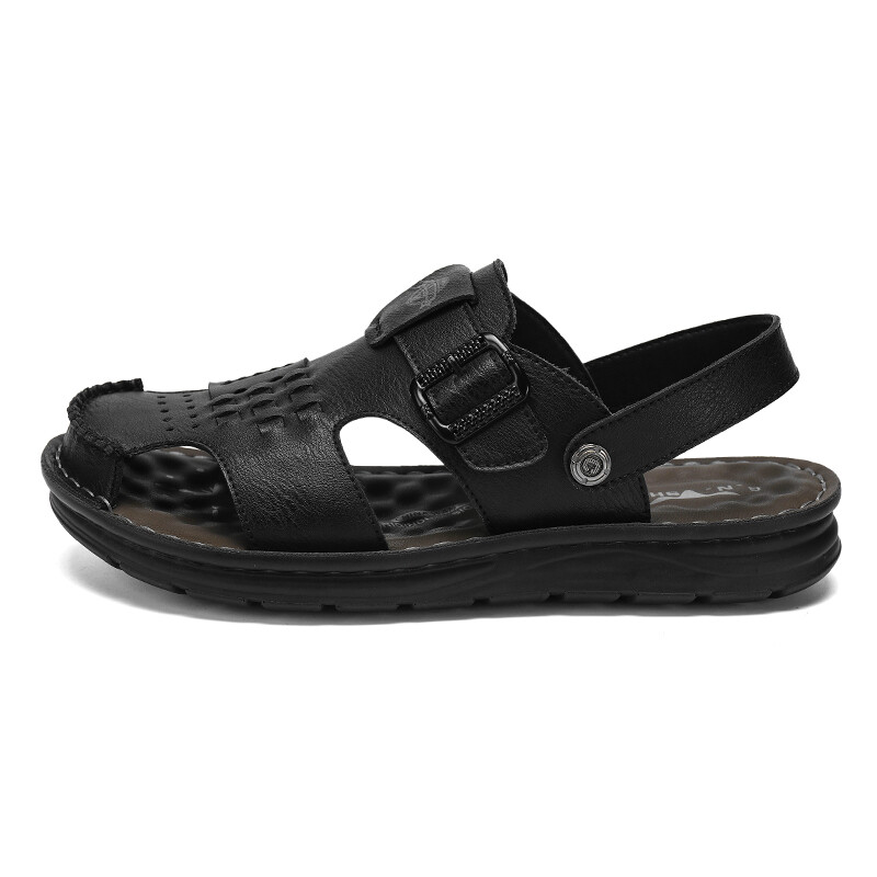 Сандалии G.N.SHIJIA Beach Sandals Men
Сандалии G.N.SHIJIA Beach Sandals Men