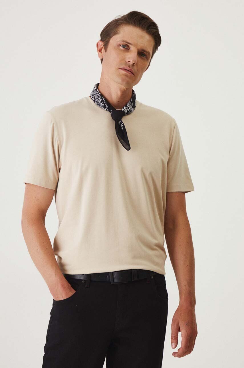 Медицинская футболка Medicine, бежевый
Медицинская футболка Medicine, бежевый