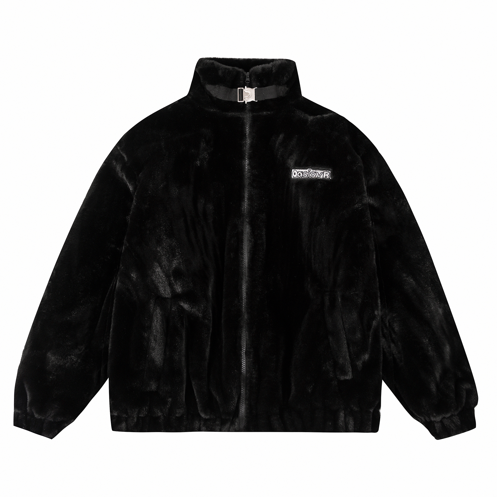 Пуховик мужской OASISVR, экрю
Пуховик мужской OASISVR, экрю