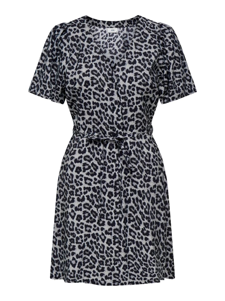 Платье до колена JDY
Платье до колена JDY