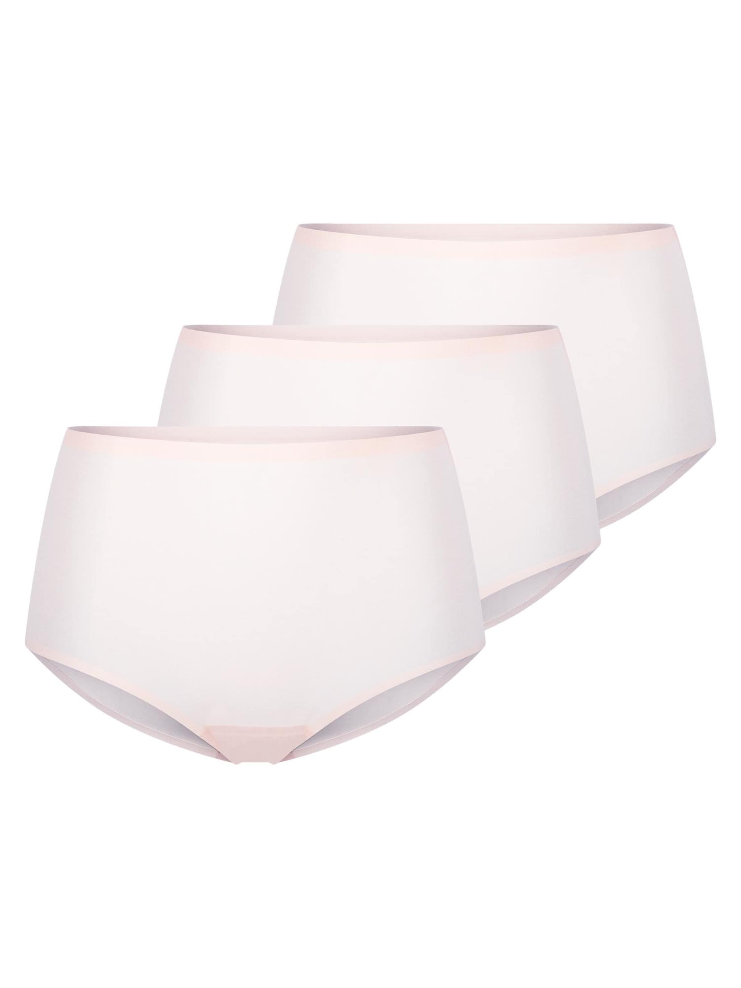 Chantelle Трусики 'Soft Stretch' в цвете Rose
Chantelle Трусики 'Soft Stretch' в цвете Rose