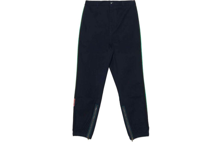 GUCCI Мужские повседневные брюки, цвет Blue
GUCCI Мужские повседневные брюки, цвет Blue