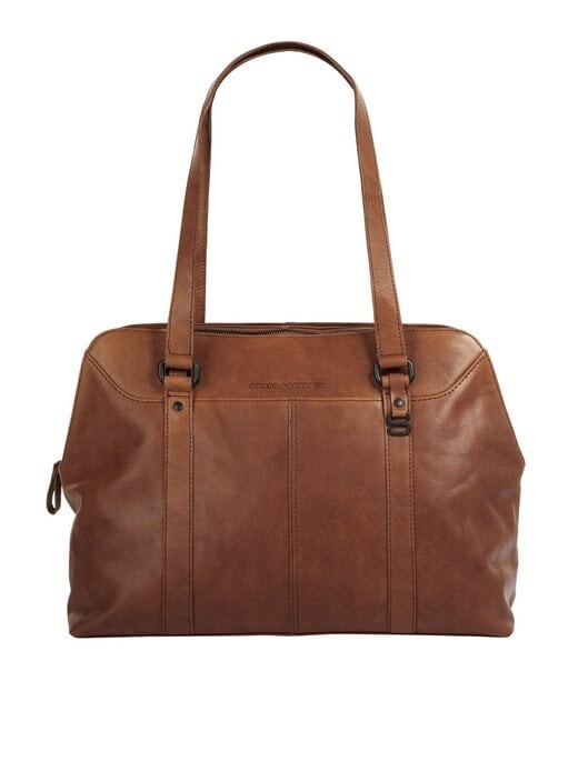 Покупатели Spikes & Sparrow, коричневый
Покупатели Spikes & Sparrow, коричневый