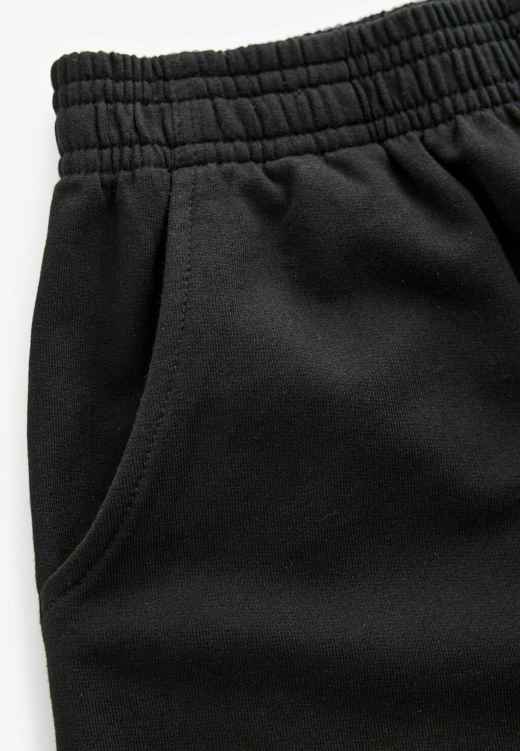 Спортивные брюки DRAWSTRING Next, черный
Спортивные брюки DRAWSTRING Next, черный