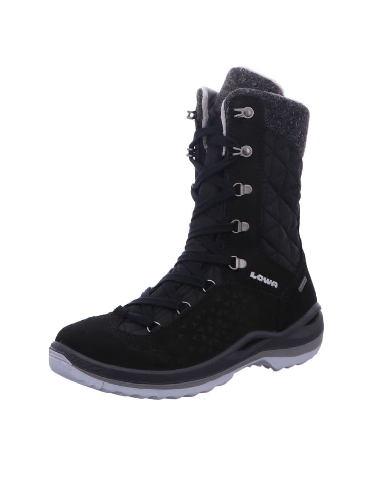 Сандалии Lurchi, синий
Сандалии Lurchi, синий