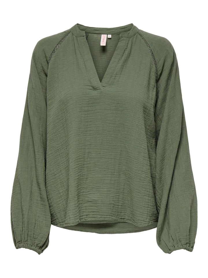 Топ ONLY
Топ ONLY