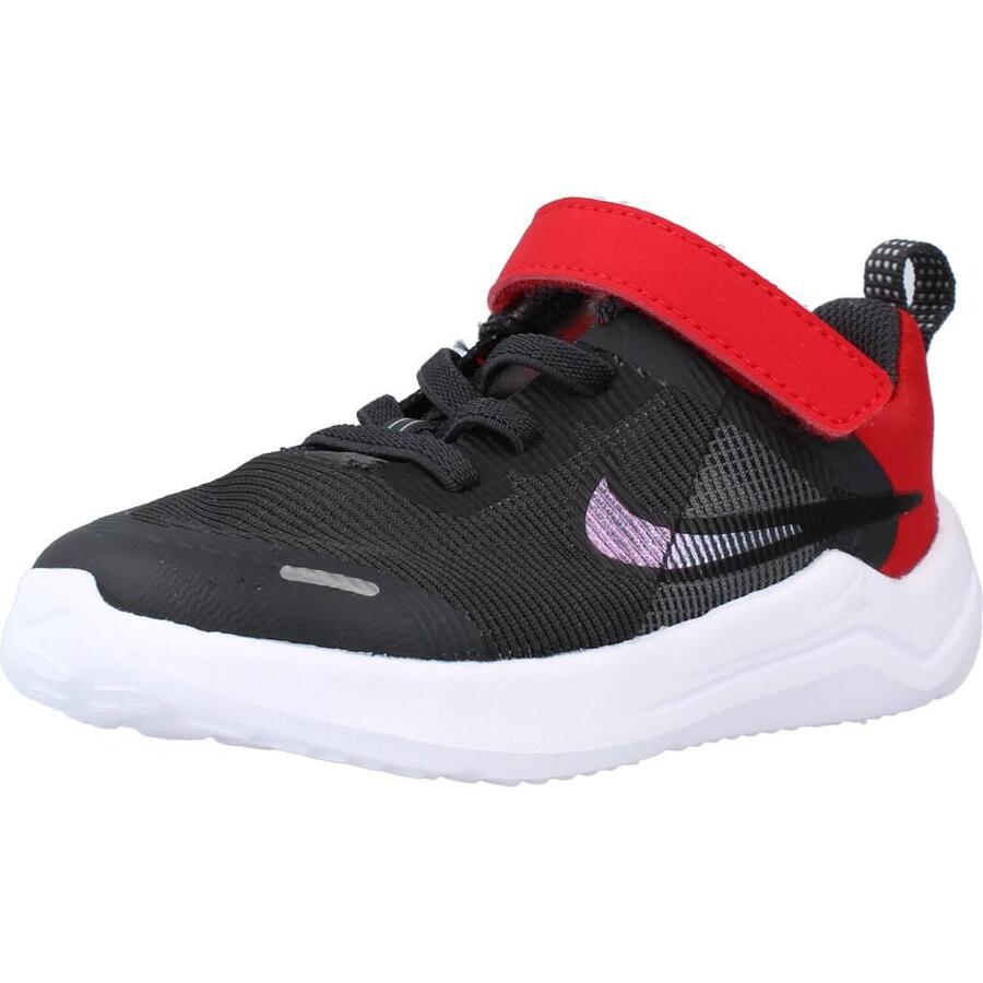 Кроссовки Nike модель Downshifter 12 Nn цвет серый
Кроссовки Nike модель Downshifter 12 Nn цвет серый