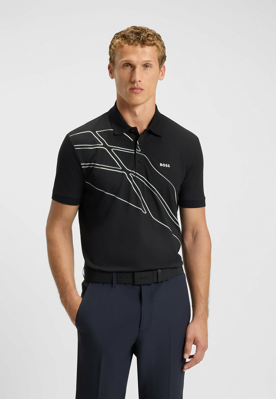 Поло BOSS PADDY 3 IN, Dark Blue Two/Dark Blue, Синий, Поло BOSS PADDY 3 IN, Dark Blue Two/Dark Blue
Поло BOSS PADDY 3 IN, Dark Blue Two/Dark Blue, Синий, Поло BOSS PADDY 3 IN, Dark Blue Two/Dark Blue