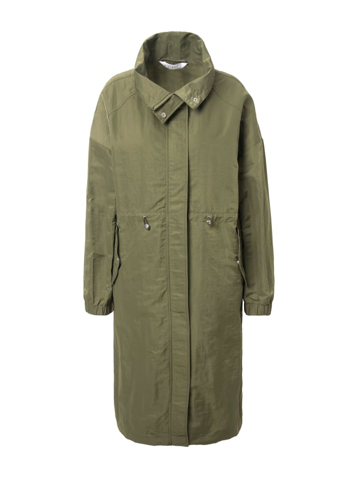 Пальто Studio Untold
Пальто Studio Untold