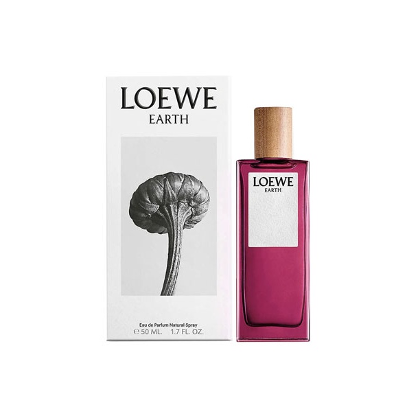 Натуральные водные духи Chypre Floral Eau De Parfum EDP Violet Touch Me Not 50 мл/100 мл LOEWE, 50ml
Натуральные водные духи Chypre Floral Eau De Parfum EDP Violet Touch Me Not 50 мл/100 мл LOEWE, 50ml