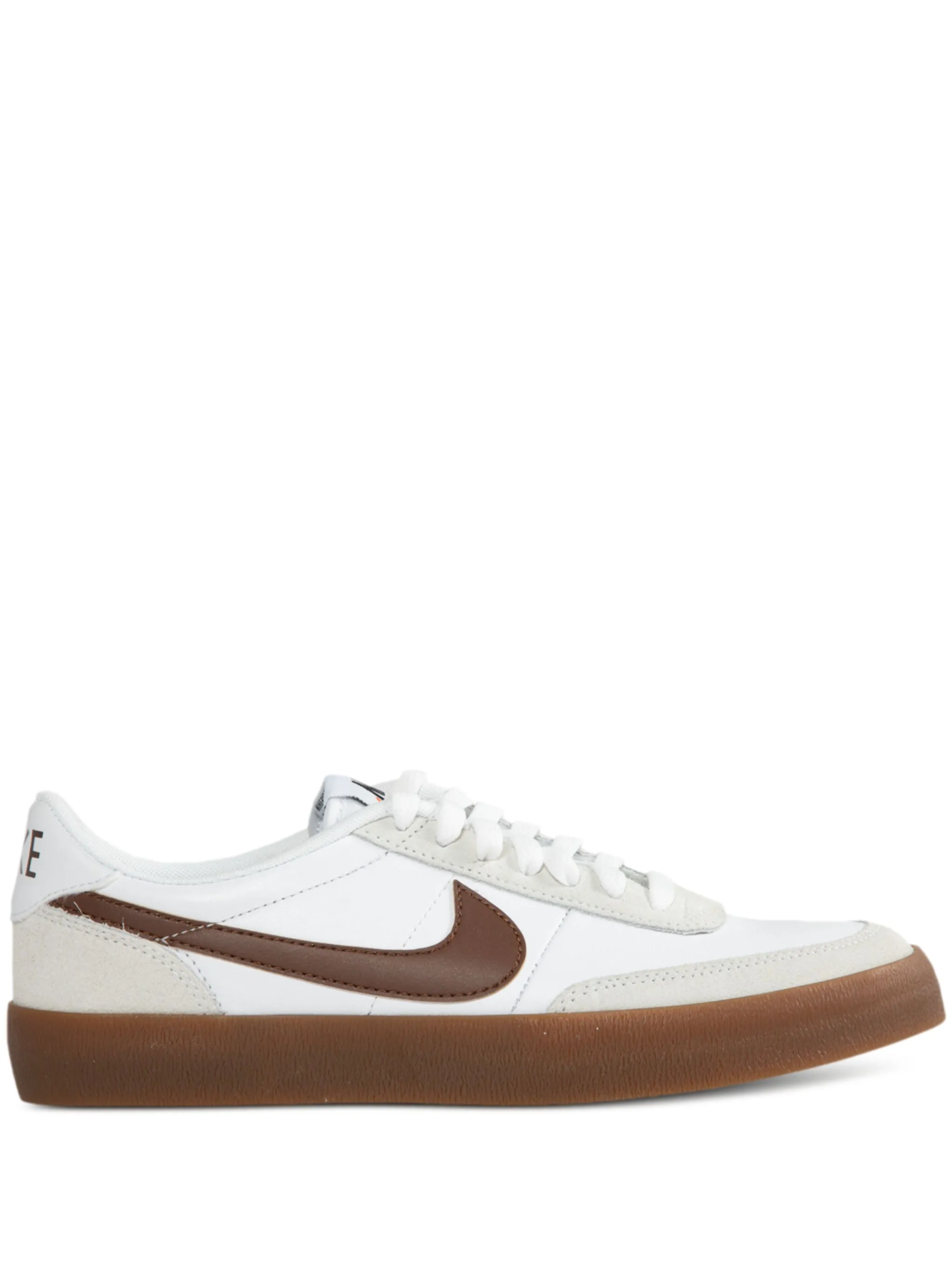 Кеды Killshot 2 Nike, белый
Кеды Killshot 2 Nike, белый