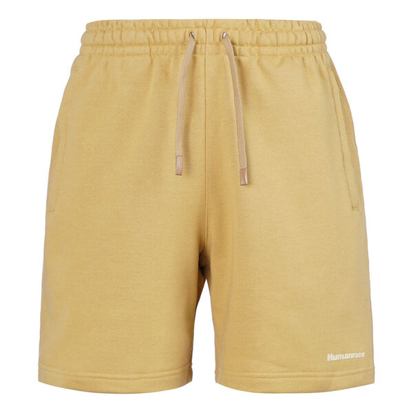 Шорты x pharrell humanrace маленькие шорты с логотипом Adidas, мульитколор
Шорты x pharrell humanrace маленькие шорты с логотипом Adidas, мульитколор