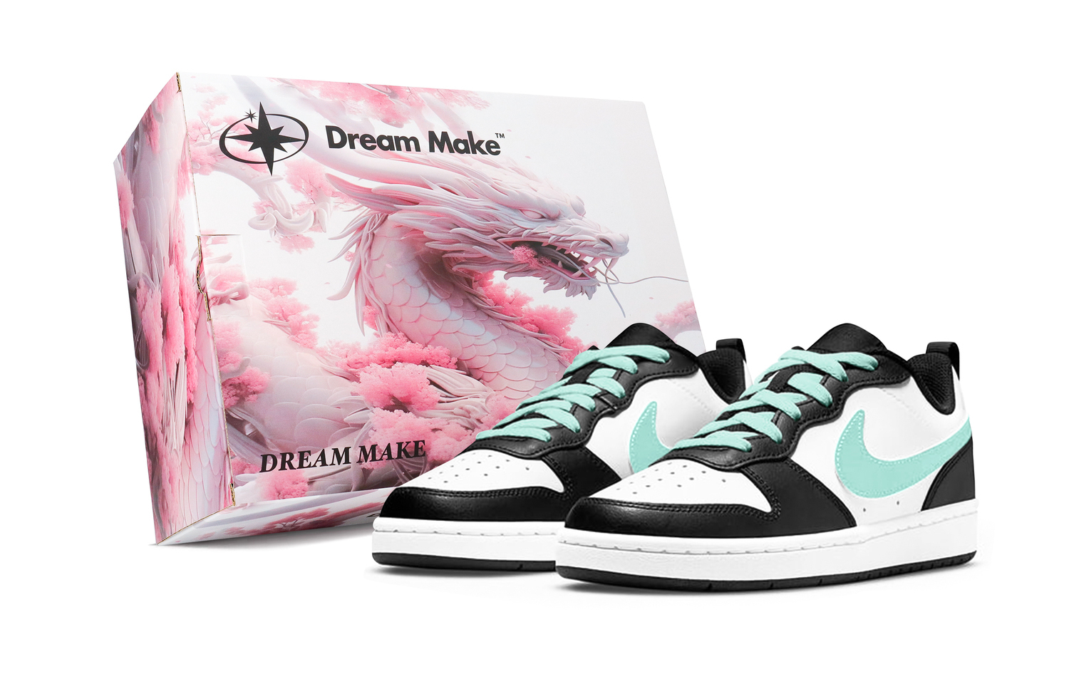 Кроссовки для скейтбординга Nike Court Borough противоскользящие износостойкие низкие детские голубые подростковые
Кроссовки для скейтбординга Nike Court Borough противоскользящие износостойкие низкие детские голубые подростковые