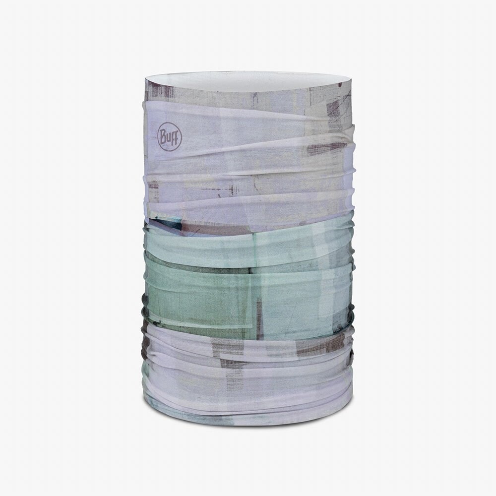 Неквормер Buff ® Coolnet UV, серый
Неквормер Buff ® Coolnet UV, серый
