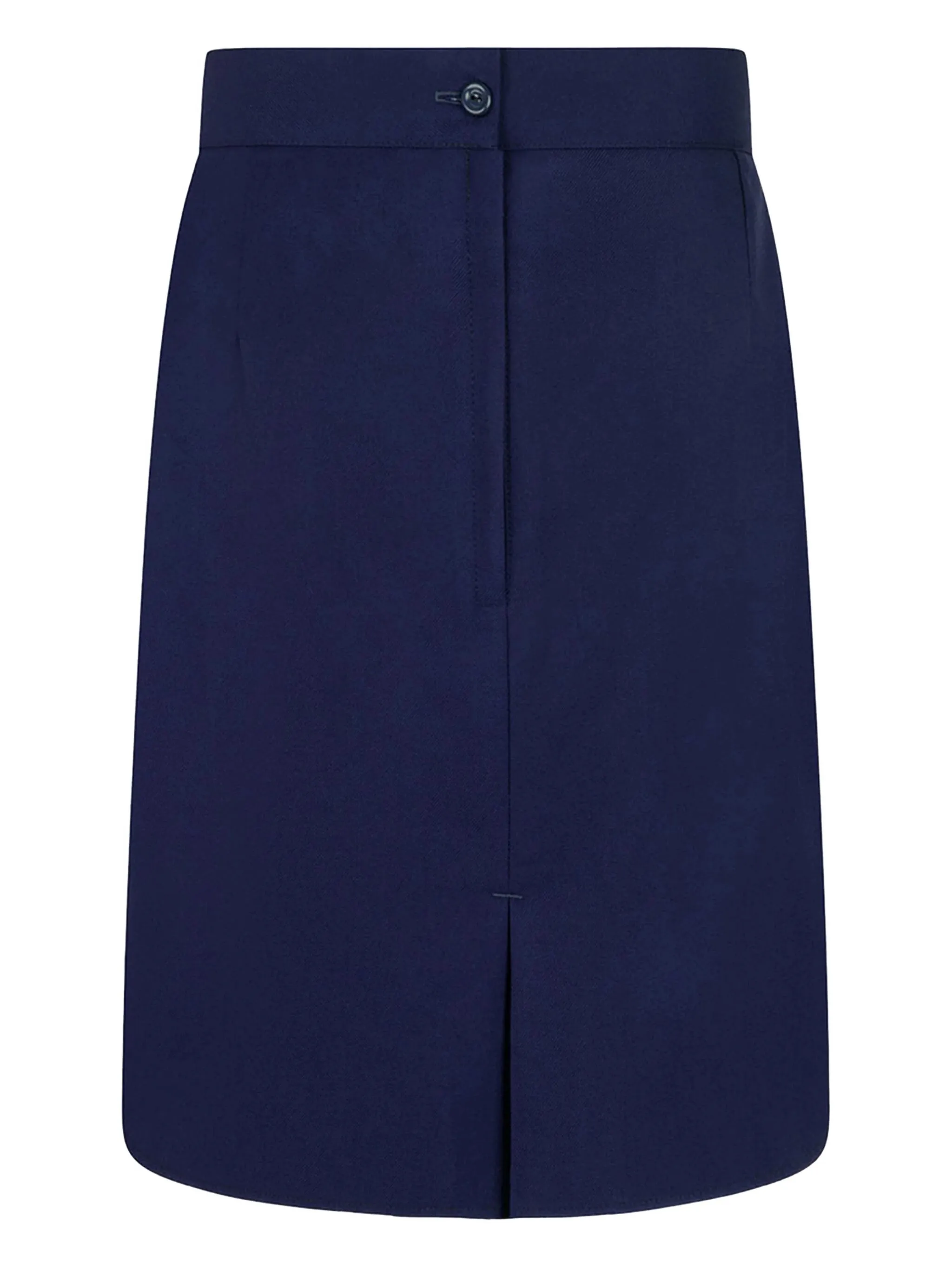 Юбка-карандаш с декоративной строчкой Zeco Schoolwear Kids, синий
Юбка-карандаш с декоративной строчкой Zeco Schoolwear Kids, синий