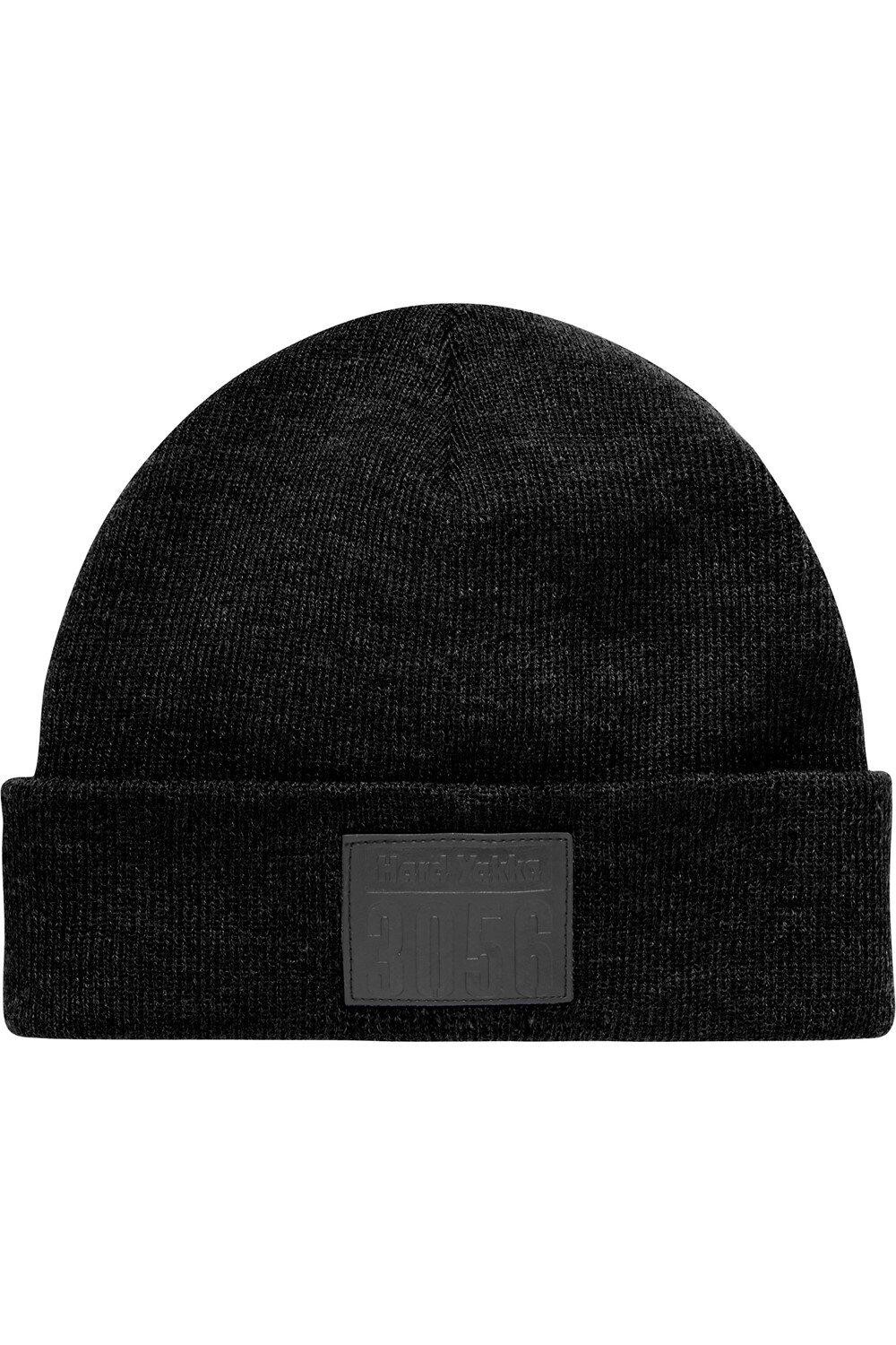 3056 Шапочка Hard Yakka, черный
3056 Шапочка Hard Yakka, черный