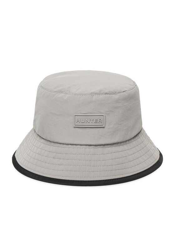 Шляпа HTR-U3-001-SS25 Hunter, серый
Шляпа HTR-U3-001-SS25 Hunter, серый
