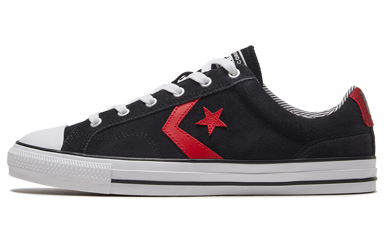 Обувь для скейтбординга Converse Star Player унисекс, Черный, Обувь для скейтбординга Converse Star Player унисекс
Обувь для скейтбординга Converse Star Player унисекс, Черный, Обувь для скейтбординга Converse Star Player унисекс