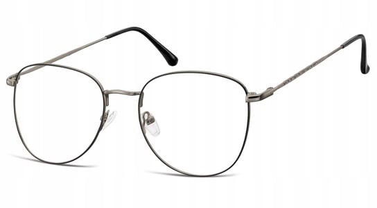 Корректирующие оправы Aviator Pilot унисекс, inna
Корректирующие оправы Aviator Pilot унисекс, inna