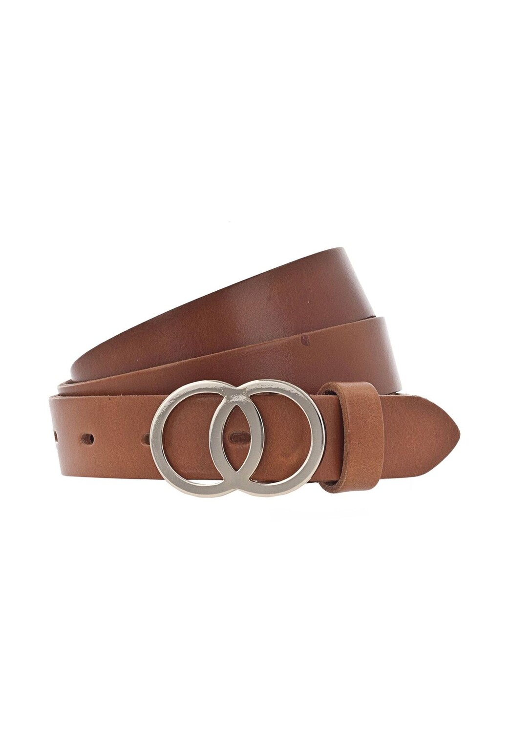 Ремень кожаный Vanzetti, цвет Cognac Cm
Ремень кожаный Vanzetti, цвет Cognac Cm