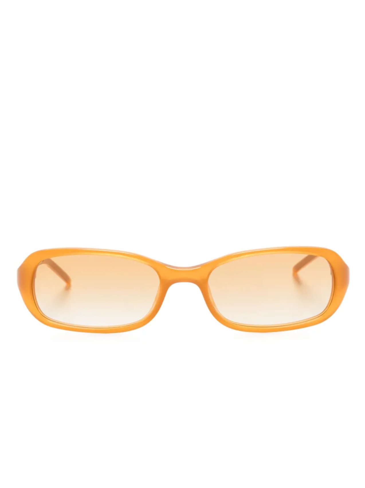 Солнцезащитные очки Code Chimi, оранжевый
Солнцезащитные очки Code Chimi, оранжевый