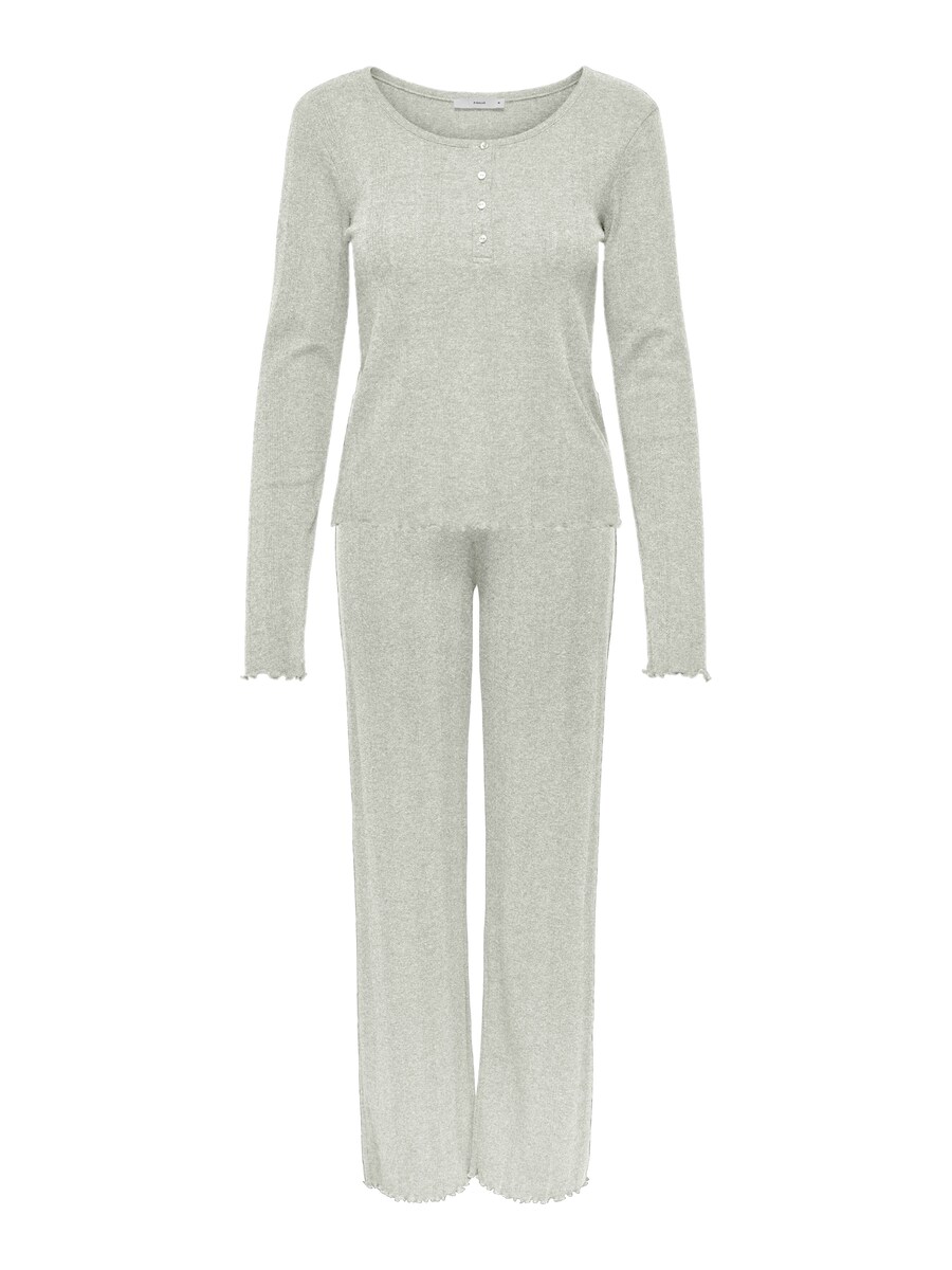 Пижама ONLY, Stone
Пижама ONLY, Stone