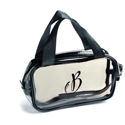 Bna виниловый чехол малая модель
Bna виниловый чехол малая модель