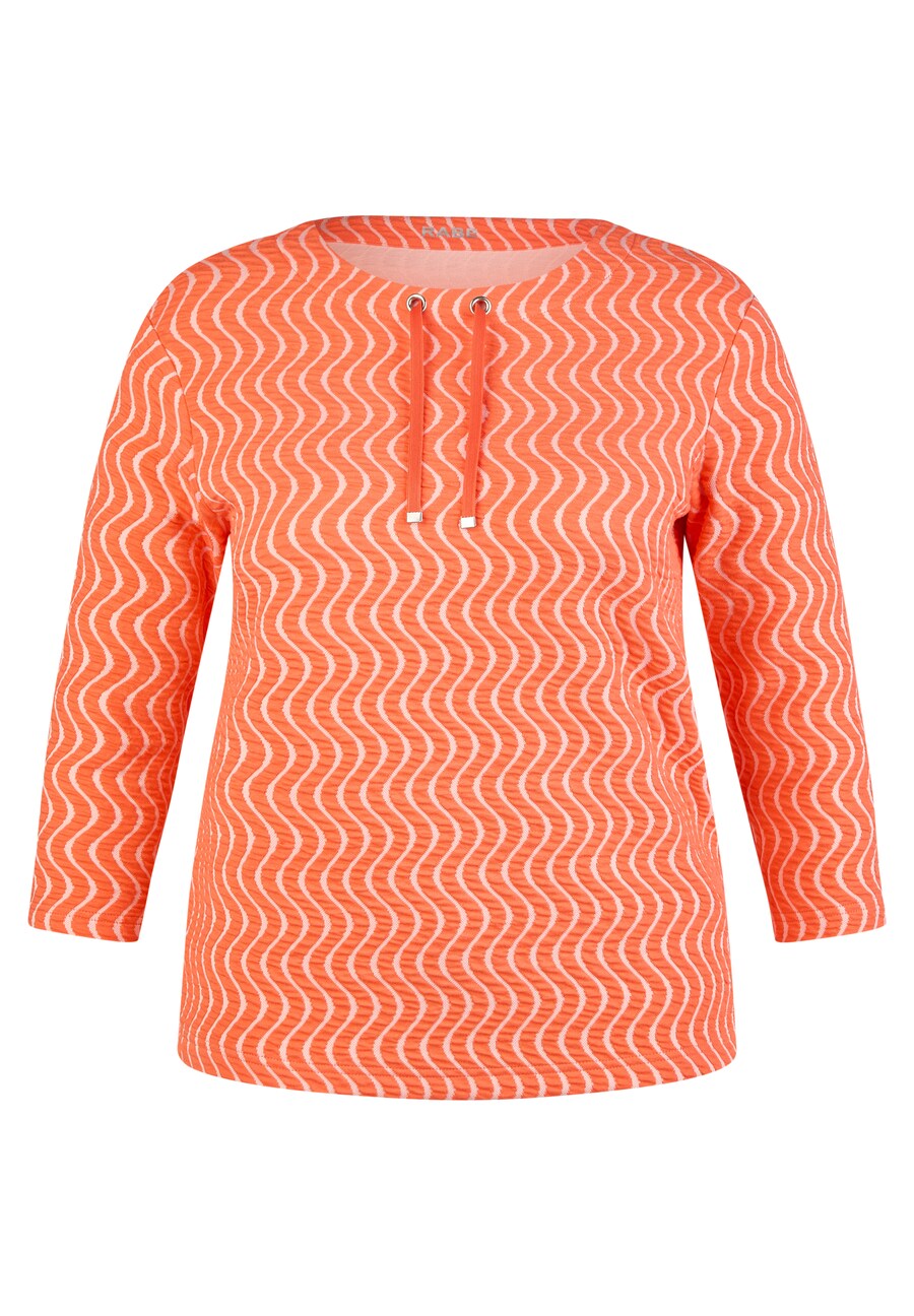 Толстовка Rabe, Mandarine
Толстовка Rabe, Mandarine