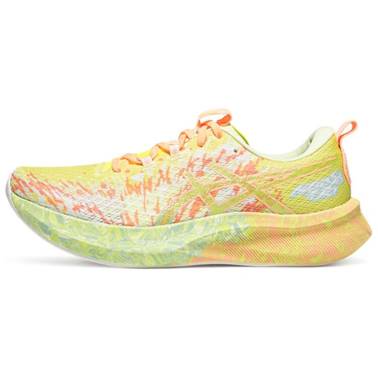 Кроссовки мужские Asics NOOSA TRI 16 Low-Top, желтые/зеленые, Желтый, Кроссовки мужские Asics NOOSA TRI 16 Low-Top, желтые/зеленые
Кроссовки мужские Asics NOOSA TRI 16 Low-Top, желтые/зеленые, Желтый, Кроссовки мужские Asics NOOSA TRI 16 Low-Top, желтые/зеленые