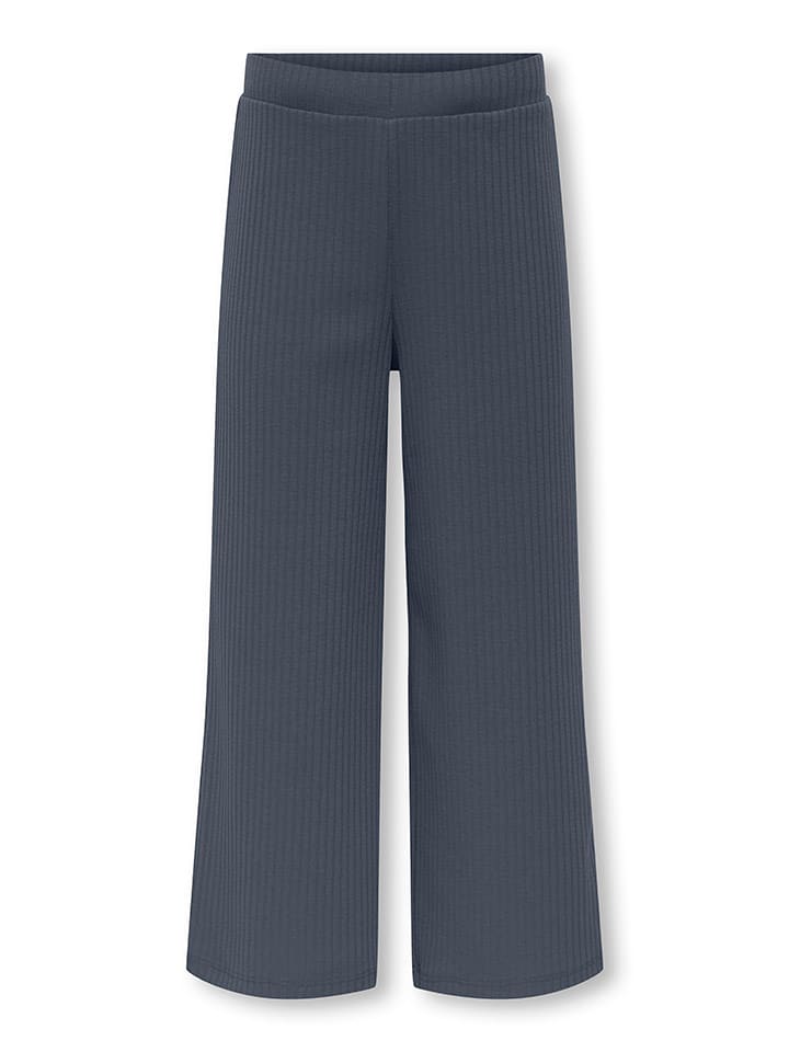 Спортивные брюки KIDS ONLY, серый
Спортивные брюки KIDS ONLY, серый