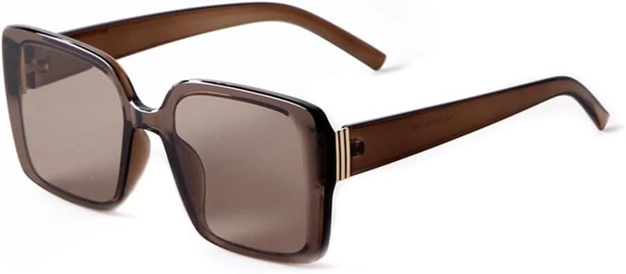 Модные солнцезащитные очки большого размера для женщин и мужчин, роскошные розовые солнцезащитные очки в крупной оправе, женские, с защитой от УФ-излучения UV400 TYUVIVO, C2
Модные солнцезащитные очки большого размера для женщин и мужчин, роскошные розовые солнцезащитные очки в крупной оправе, женские, с защитой от УФ-излучения UV400 TYUVIVO, C2